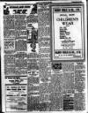 Faversham News Saturday 14 March 1936 Page 4