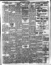 Faversham News Saturday 14 March 1936 Page 5