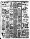 Faversham News Saturday 21 March 1936 Page 6