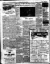 Faversham News Saturday 25 April 1936 Page 2