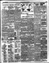 Faversham News Saturday 25 April 1936 Page 9