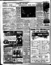Faversham News Saturday 02 May 1936 Page 2