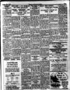 Faversham News Saturday 02 May 1936 Page 3
