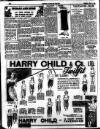 Faversham News Saturday 02 May 1936 Page 4