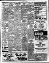 Faversham News Saturday 02 May 1936 Page 5