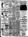 Faversham News Saturday 02 May 1936 Page 6
