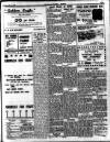 Faversham News Saturday 02 May 1936 Page 7