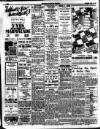Faversham News Saturday 02 May 1936 Page 8