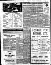 Faversham News Saturday 09 May 1936 Page 2