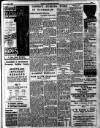 Faversham News Saturday 09 May 1936 Page 3