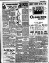 Faversham News Saturday 09 May 1936 Page 4