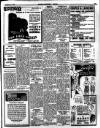Faversham News Saturday 09 May 1936 Page 5