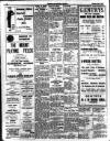 Faversham News Saturday 09 May 1936 Page 6