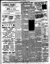 Faversham News Saturday 09 May 1936 Page 7