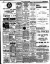 Faversham News Saturday 09 May 1936 Page 8