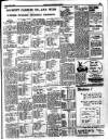 Faversham News Saturday 09 May 1936 Page 9