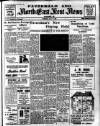 Faversham News Saturday 16 May 1936 Page 1