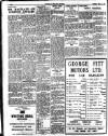 Faversham News Saturday 16 May 1936 Page 2