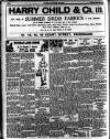 Faversham News Saturday 16 May 1936 Page 4