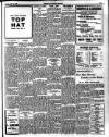Faversham News Saturday 16 May 1936 Page 5