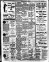 Faversham News Saturday 16 May 1936 Page 6