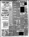 Faversham News Saturday 16 May 1936 Page 7