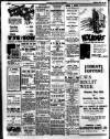 Faversham News Saturday 16 May 1936 Page 8
