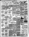 Faversham News Saturday 16 May 1936 Page 9