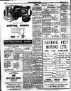 Faversham News Saturday 23 May 1936 Page 2