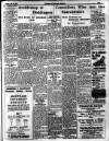Faversham News Saturday 23 May 1936 Page 3