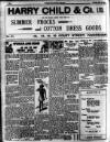 Faversham News Saturday 23 May 1936 Page 4