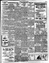 Faversham News Saturday 23 May 1936 Page 5