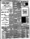 Faversham News Saturday 23 May 1936 Page 7