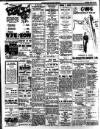 Faversham News Saturday 23 May 1936 Page 8