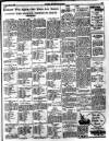 Faversham News Saturday 23 May 1936 Page 9