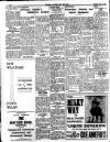 Faversham News Saturday 27 June 1936 Page 2