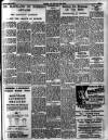 Faversham News Saturday 27 June 1936 Page 3