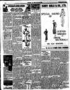 Faversham News Saturday 27 June 1936 Page 4