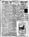 Faversham News Saturday 27 June 1936 Page 5