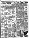 Faversham News Saturday 27 June 1936 Page 9