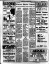 Faversham News Saturday 27 June 1936 Page 10