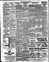 Faversham News Saturday 11 July 1936 Page 2