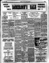Faversham News Saturday 11 July 1936 Page 3