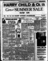 Faversham News Saturday 11 July 1936 Page 4