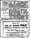 Faversham News Saturday 11 July 1936 Page 5
