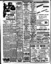 Faversham News Saturday 11 July 1936 Page 8