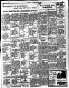 Faversham News Saturday 11 July 1936 Page 9