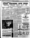 Faversham News Saturday 18 July 1936 Page 2