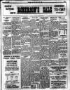 Faversham News Saturday 18 July 1936 Page 3
