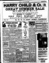 Faversham News Saturday 18 July 1936 Page 4